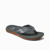 Reef - Men's Santa Ana Sandal