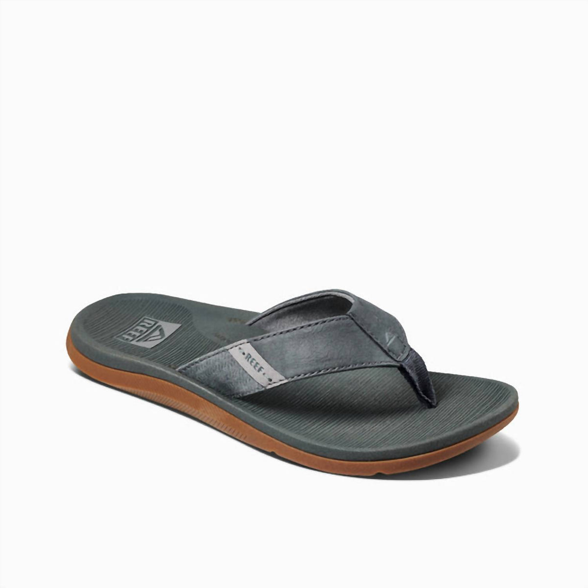 Reef - Men's Santa Ana Sandal