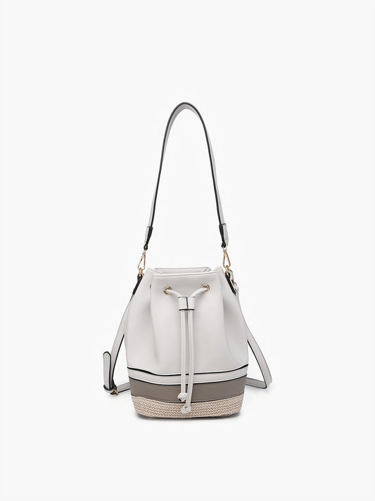 Jen & Co. - Women's The Darcy Handbag