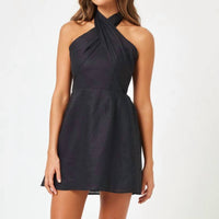 L*Space - Under The Sun Mini Dress