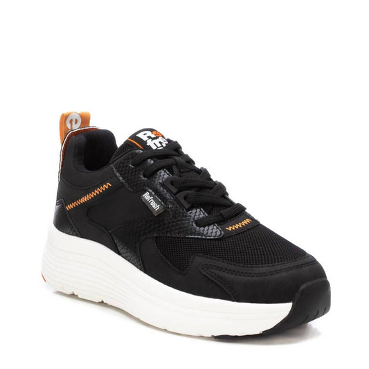 Xti - Women’s Refresh Sneakers