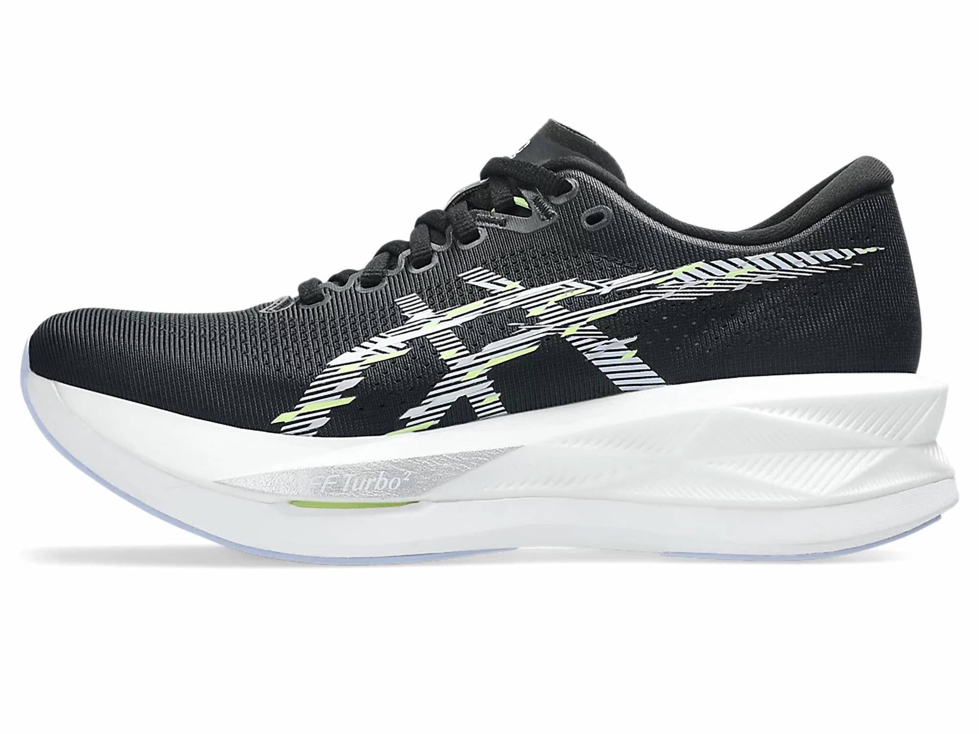 Asics - Women's Sonicblast Running Shoes