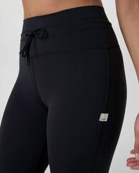 Vuori - Daily Pocket Leggings