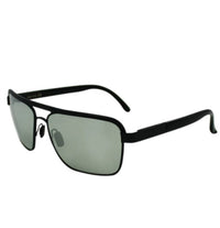 Remo Tulliani - MEN'S ENVY SUNGLASSES