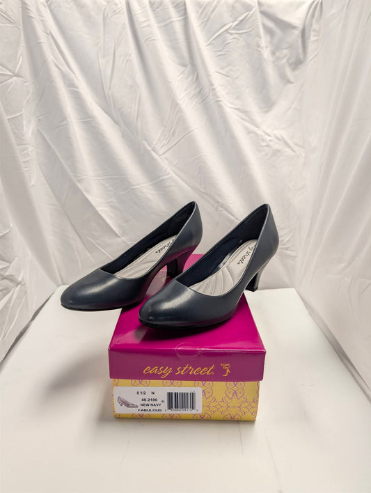 Easy Street - Women Fabulous Heels