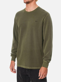 Katin - Therman Thermal Top