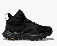 Hoka - Men's Anacapa 2 Mid Gtx Shoes