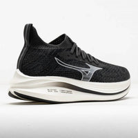 Mizuno - Men's Neo Zen Running Shoes