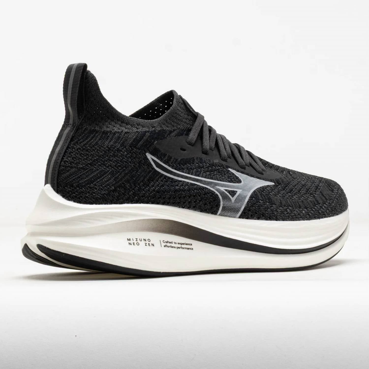 Mizuno - Men's Neo Zen Running Shoes