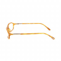 Tom Ford - Women's Acetate Eyeglasses
