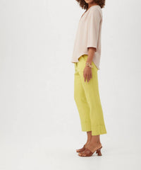 Trina Turk - Tamarac Top