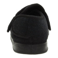 Foamtreads - Women's Physician Slipper