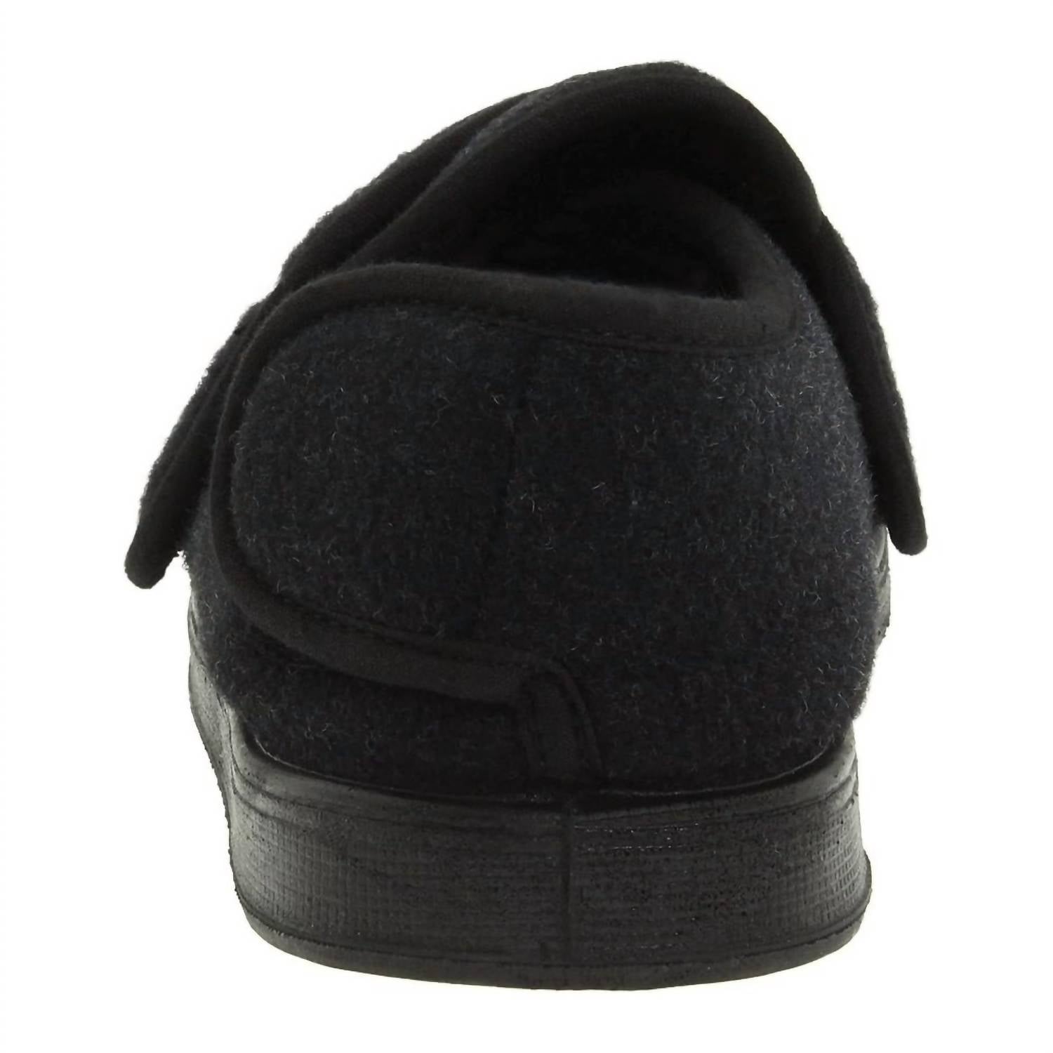 Foamtreads - Women's Physician Slipper