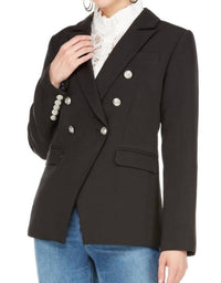 Jade - Winnie Blazer