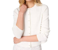 Cami Nyc - Jessa Long Sleeve Cardigan