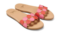 Beek - Women's Whirlybird Sandal