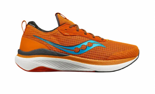 Saucony - Men's Freedom Crossport Shoes