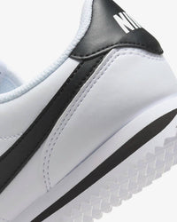 Nike - Big Kid's Cortez Shoes