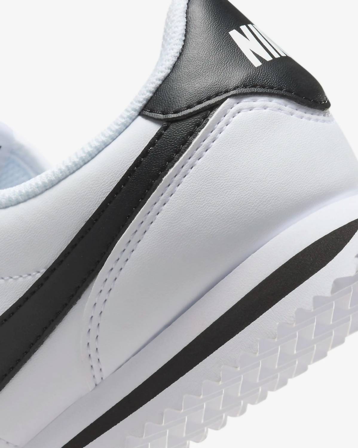 Nike - Big Kid's Cortez Shoes