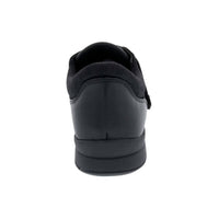 Drew - Women's Moonwalk Casual Shoe