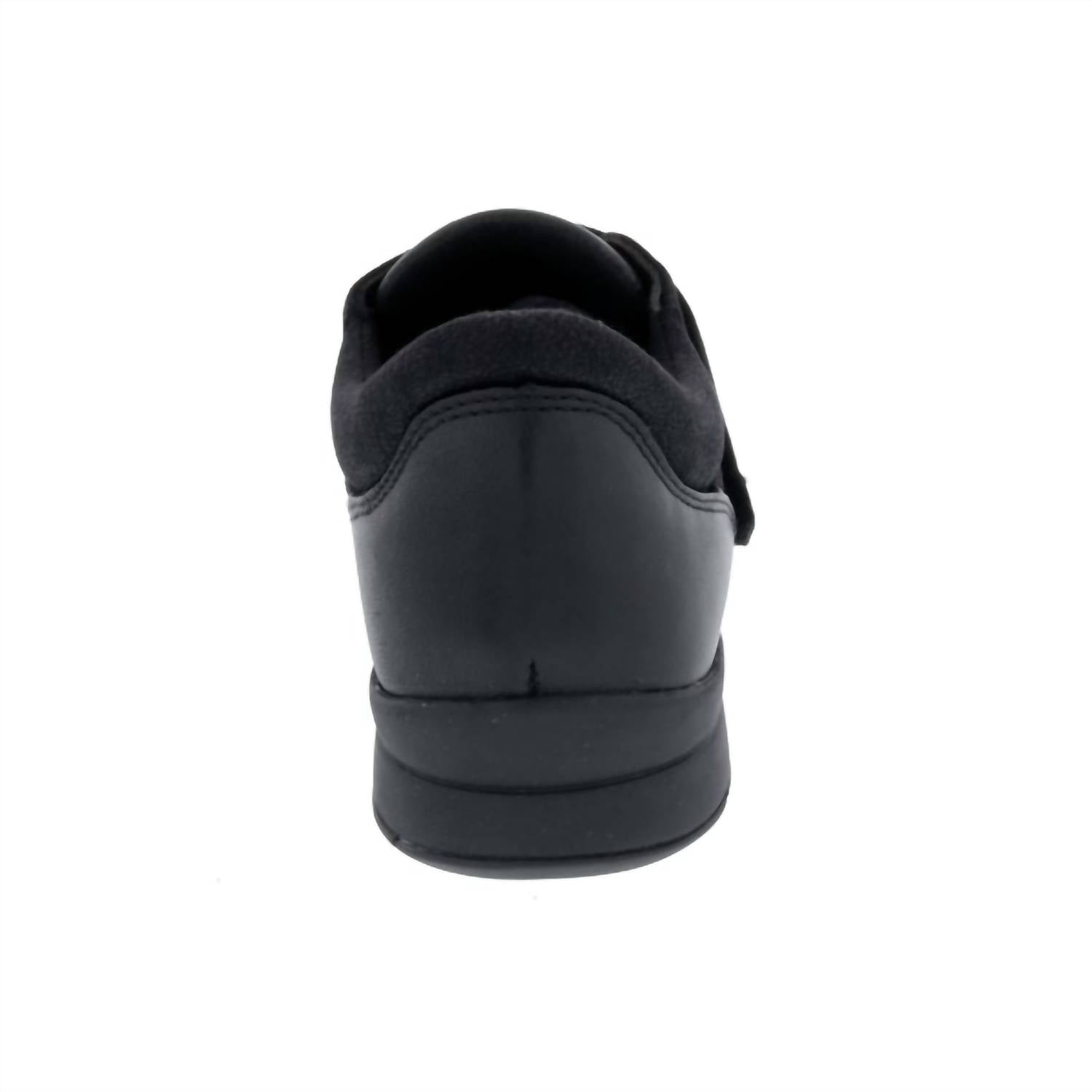 Drew - Women's Moonwalk Casual Shoe