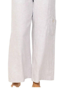 Habitat - Women's Flood Pocket Pants