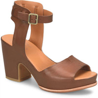 Kork-Ease - Women's Stasia Heel Sandal
