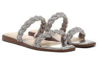 Sam Edelman - WOMEN'S INETTE SANDALS