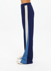The Upside - Petra Flare Pants