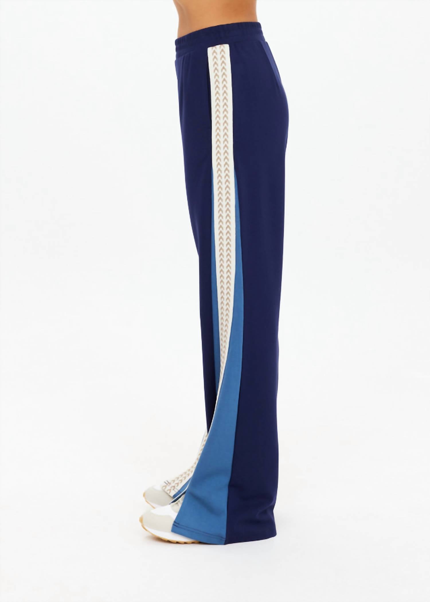 The Upside - Petra Flare Pants