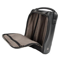 Brouk & Co. - Men's Davidson Shoe Bag