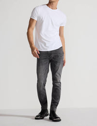 Monfrere - Greyson Skinny Jeans