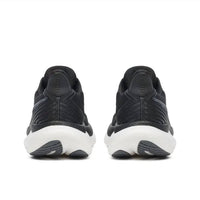 Saucony - Men's Triumph 23 Sneaker - Wide