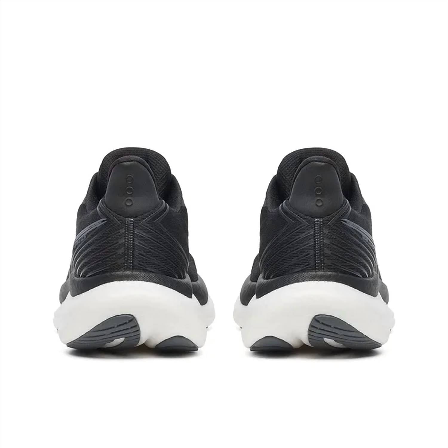 Saucony - Men's Triumph 23 Sneaker - Wide