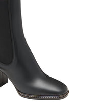 Ulla Johnson - Taryn Chelsea Boot
