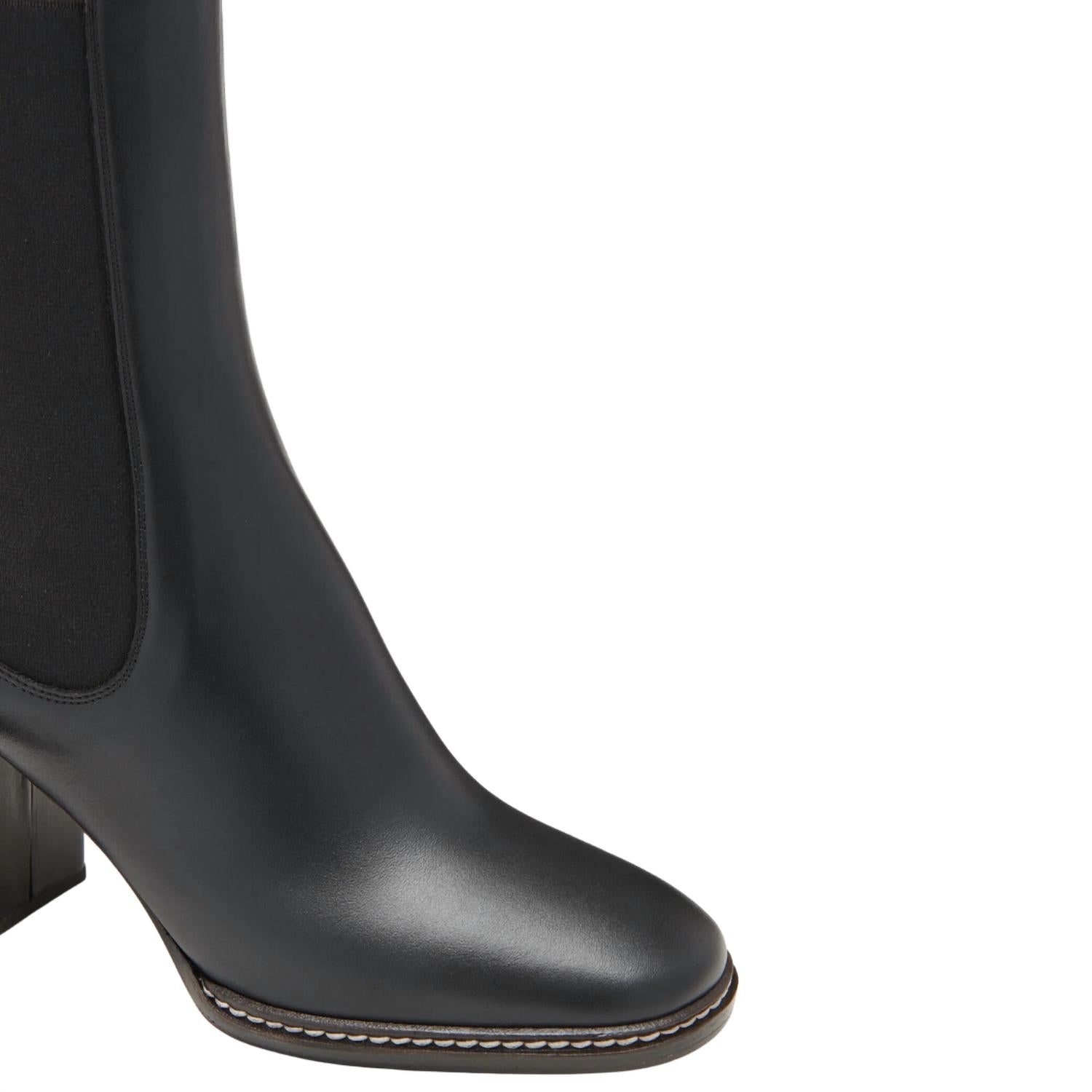 Ulla Johnson - Taryn Chelsea Boot