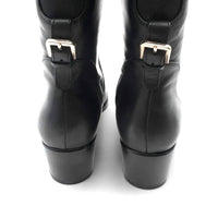 Regarde Le Ciel - Women's Jolene-22 Tall Boot