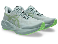 Asics - Men's Novablast 5 Shoe
