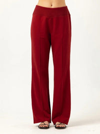 Sundays - Dagne Pants