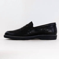 Pikolinos - Men's Avila Leather Shoe