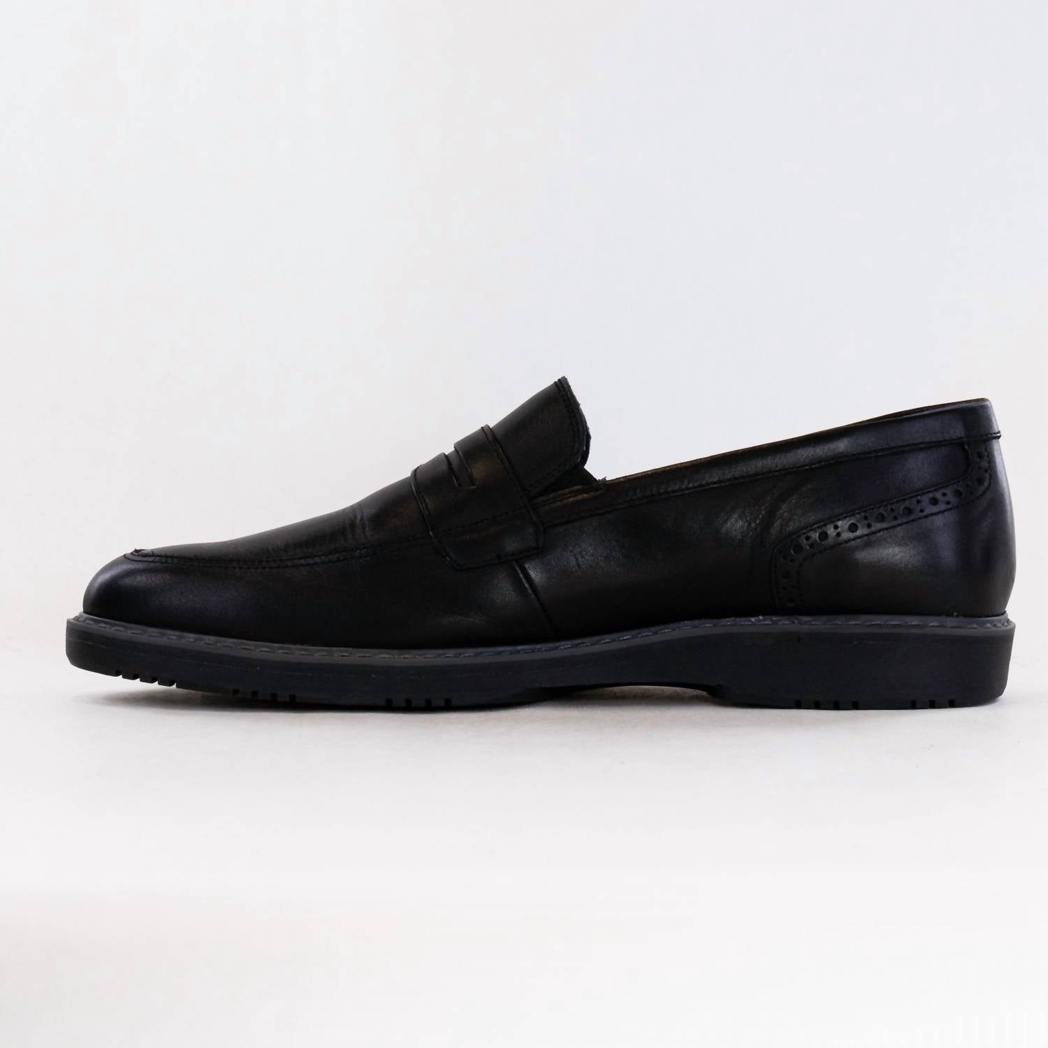 Pikolinos - Men's Avila Leather Shoe