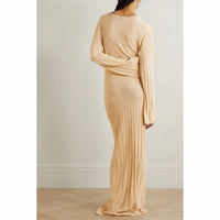 Faithfull The Brand - Serafia Maxi Dress