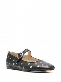 Le Monde Béryl - Women's Mary Jane Flats