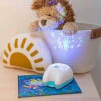 Tooth Fairy Flylight - Boxed Set
