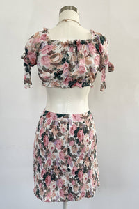 Cellecci - Women's Angelina Dress