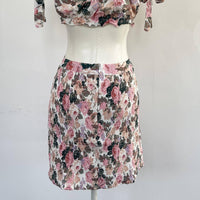 Cellecci - Women's Angelina Dress