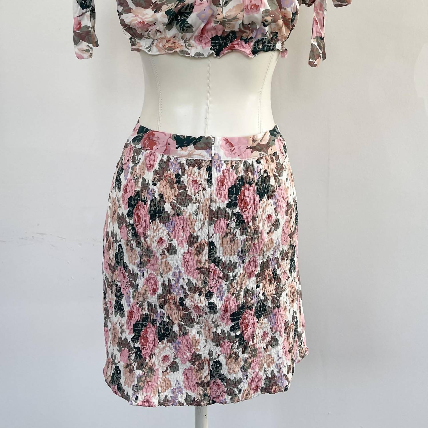 Cellecci - Women's Angelina Dress