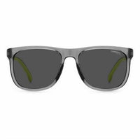 Carrera - Unisex - 2038t/s Sunglasses