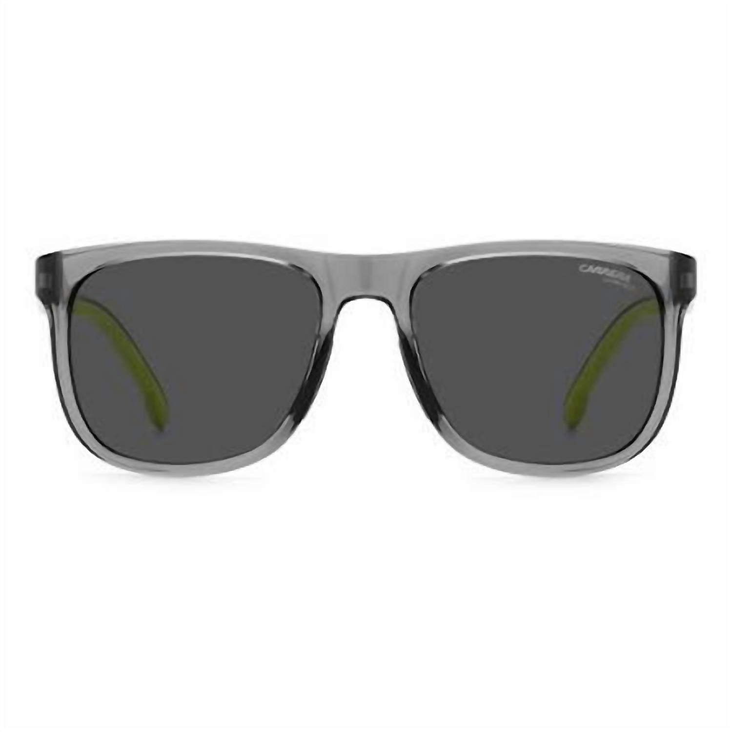Carrera - Unisex - 2038t/s Sunglasses