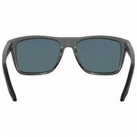 Costa Del Mar - Men's Costa Mainsail Sunglasses